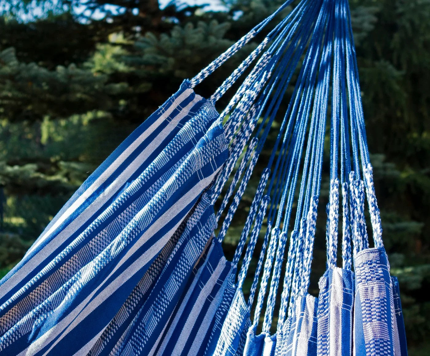 Fauteuil Suspendu avec support | Pereira