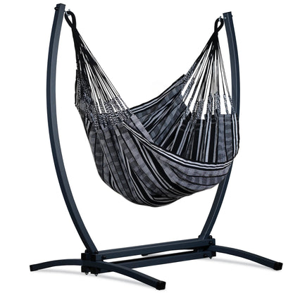 Fauteuil Suspendu avec support | Pereira