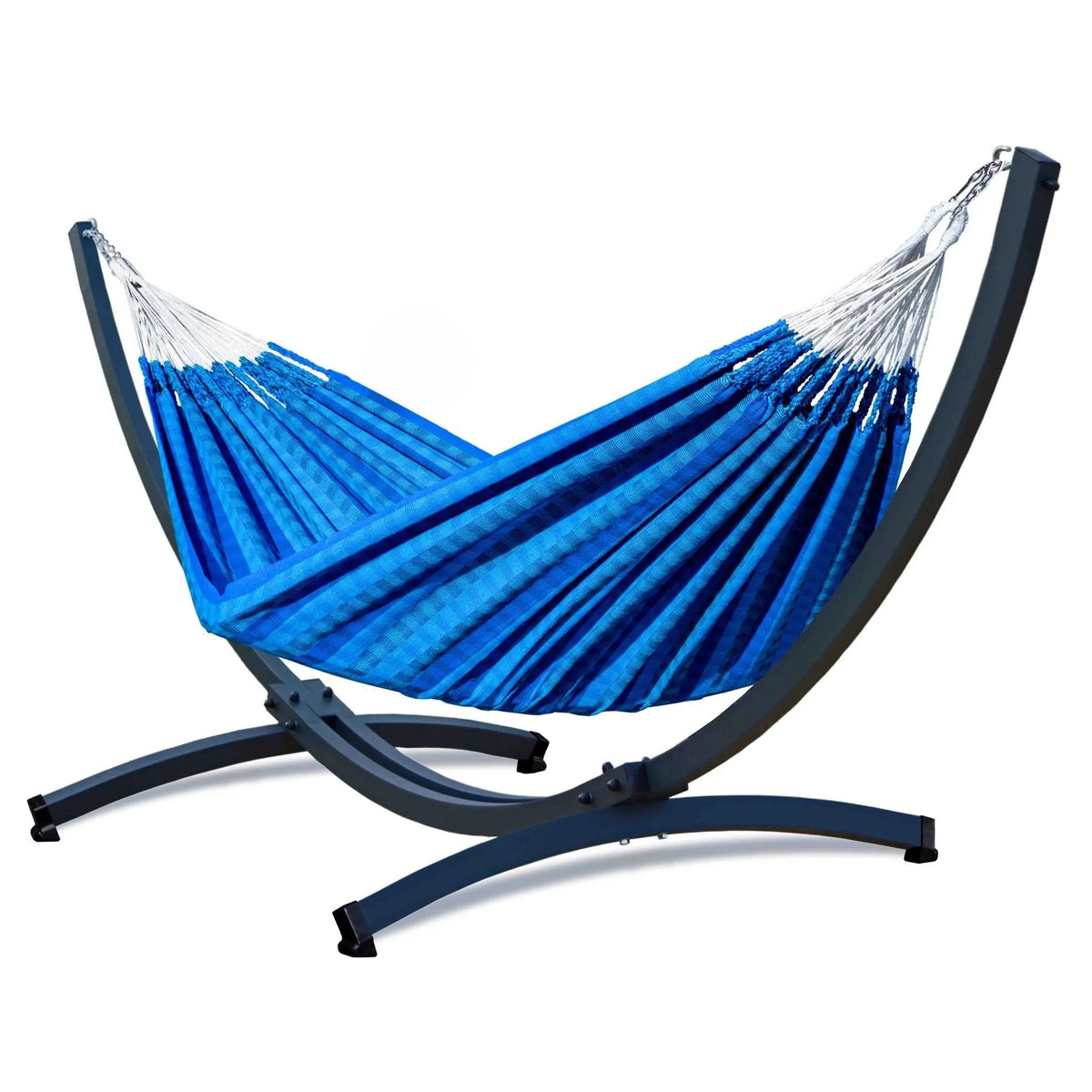 Hamac sur pied XXL | Morena