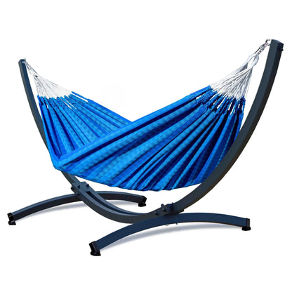 Hamac sur pied XXL | Morena