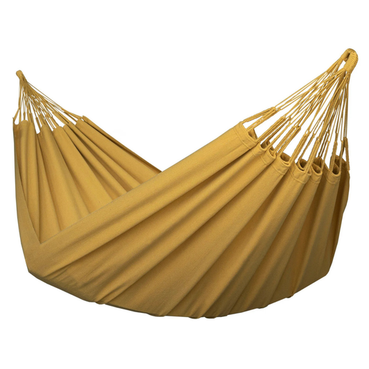 Hamac 2 personnes colombien | Mérida