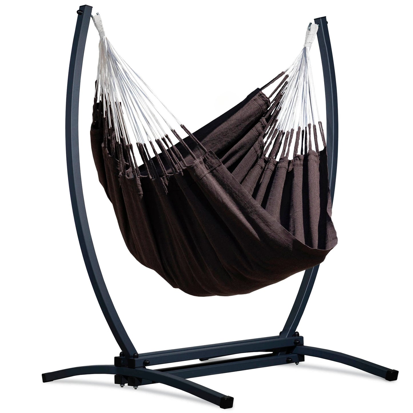 Fauteuil suspendu sur pied | Medellin