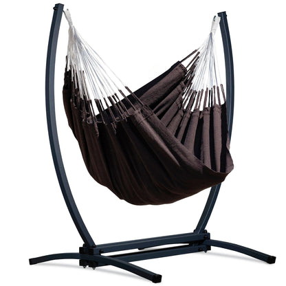 Fauteuil suspendu sur pied | Medellin