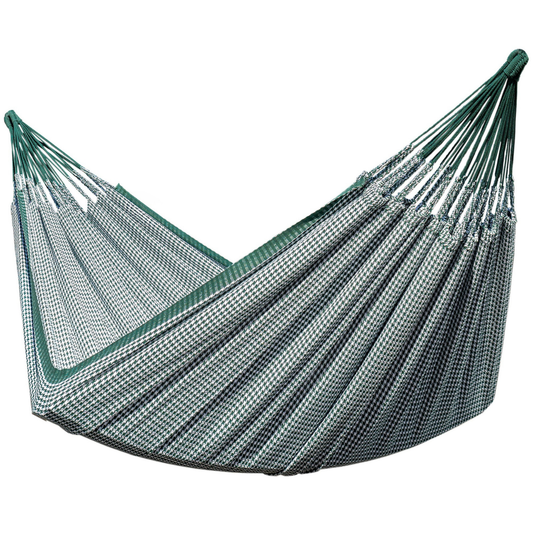 Hamac 2 places colombien | Marco Domino