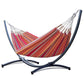 Hamac sur pied suspendu | Pereira