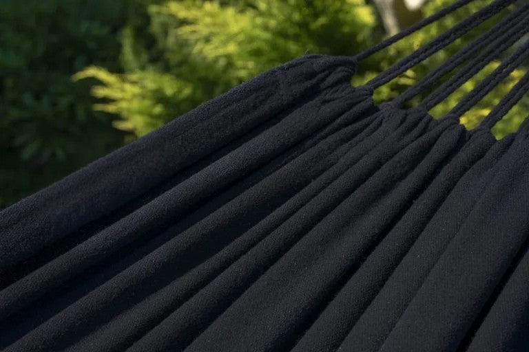 Hamac jardin sur pied | Singa