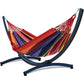 Hamac sur pied 2 Places | Arriba