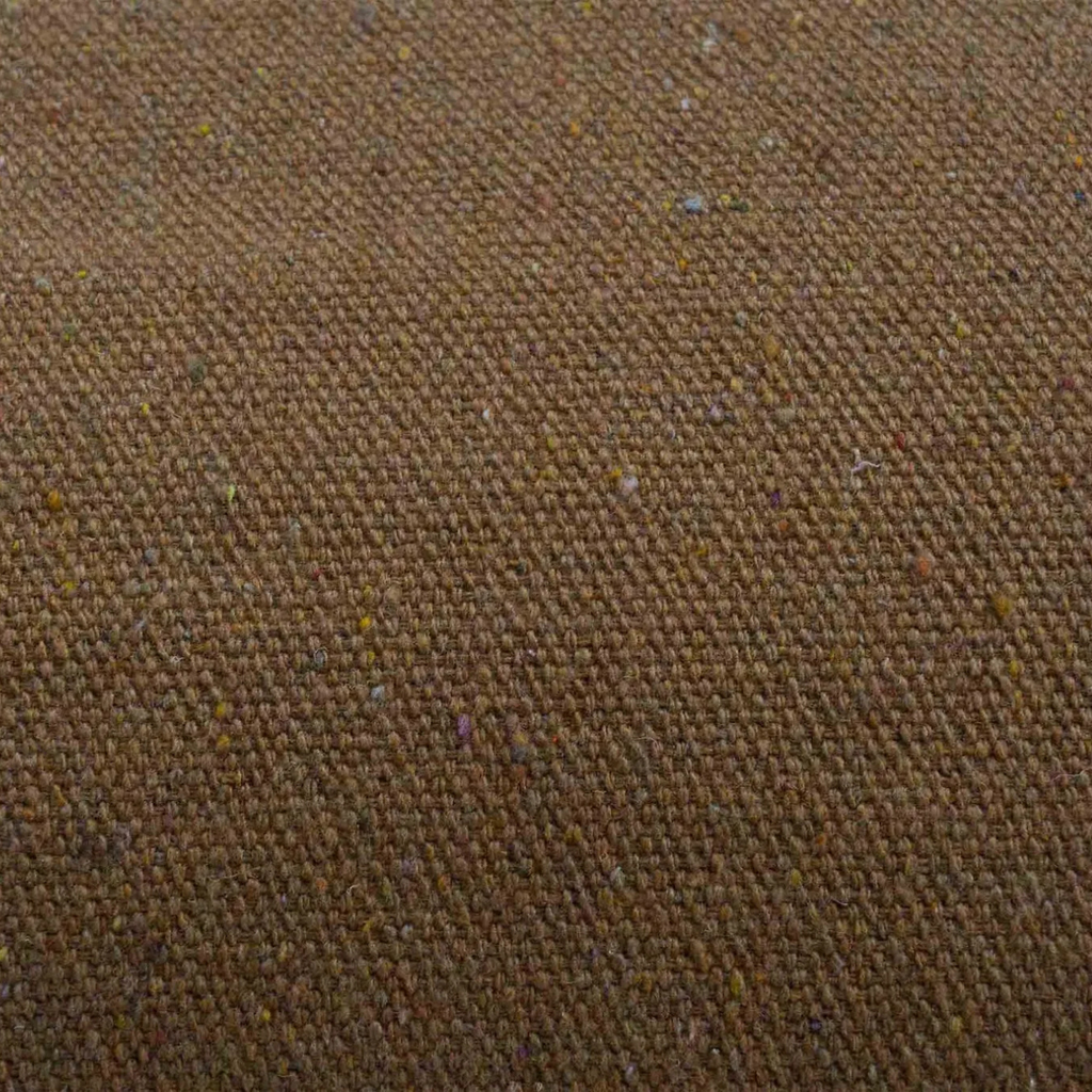 Hamac 2 personnes en coton | Roma XL