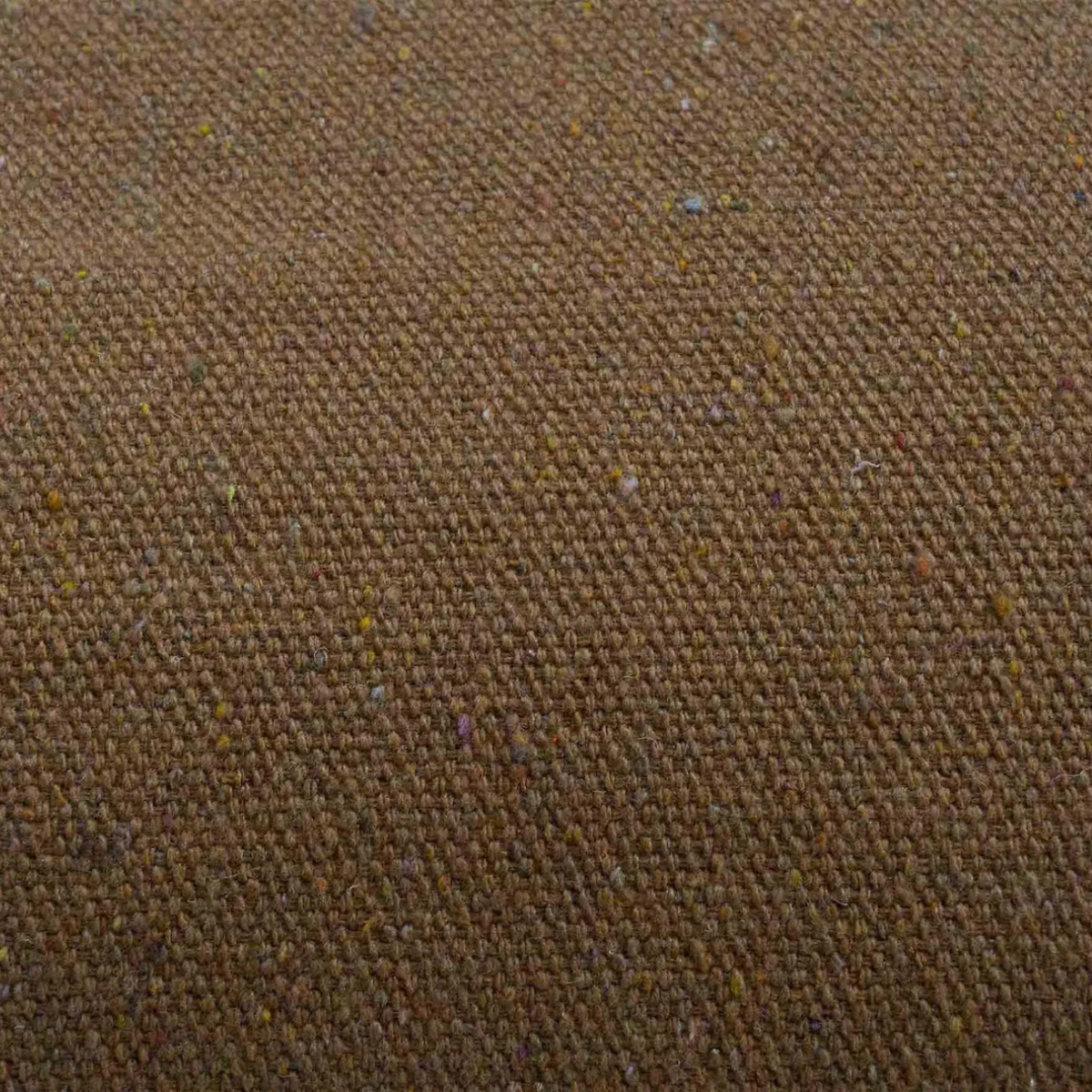 Hamac 2 personnes en coton | Roma XL