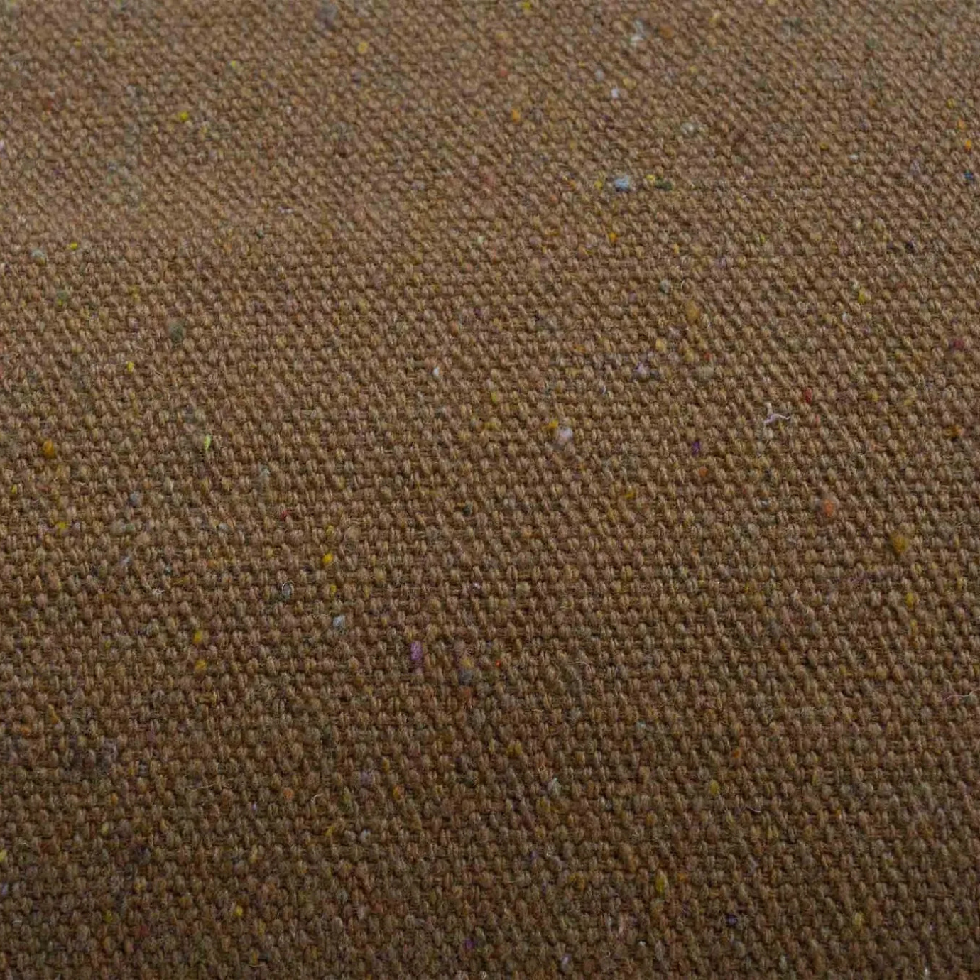 Hamac 2 personnes en coton | Roma XL