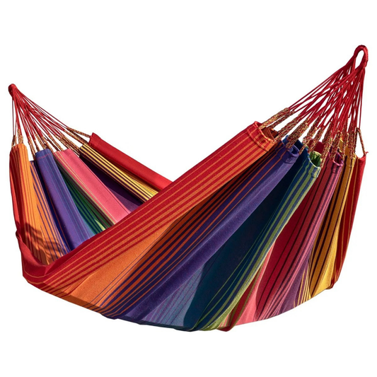 Hamac 2 places colombien | Arriba