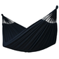 Hamac 2 personnes en coton | Roma XL