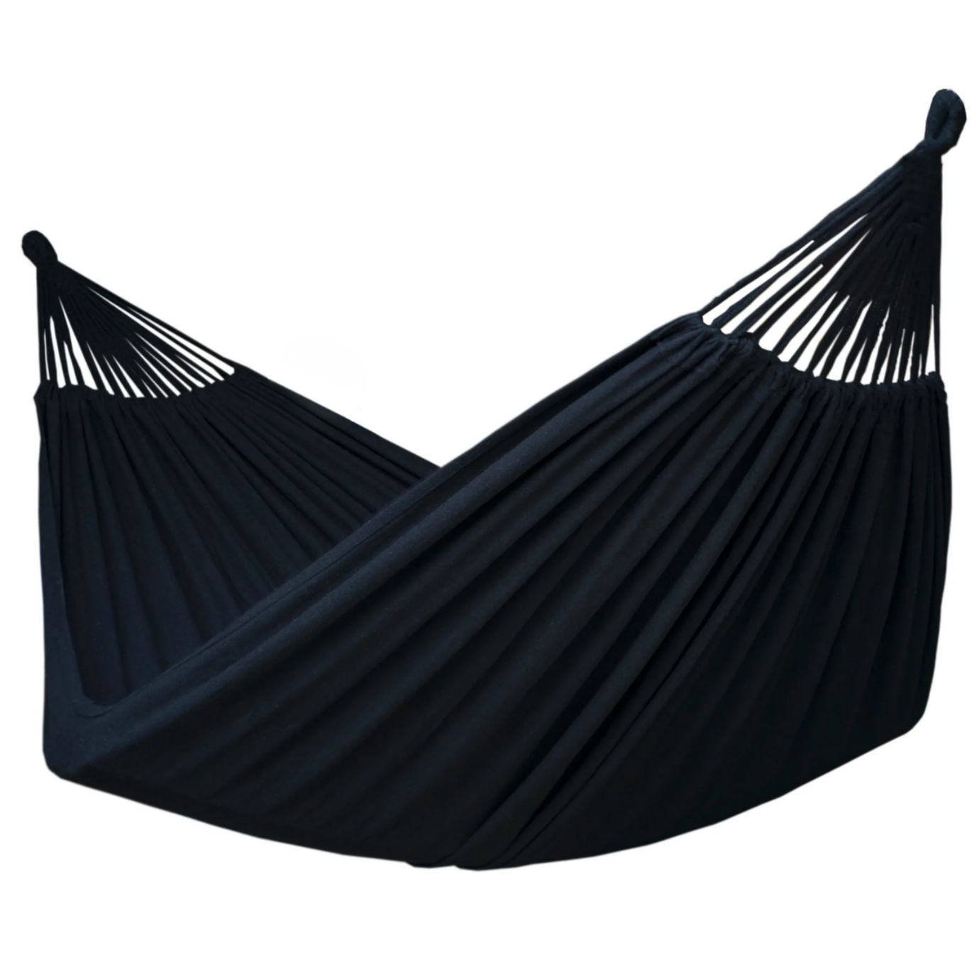 Hamac 2 personnes en coton | Roma XL