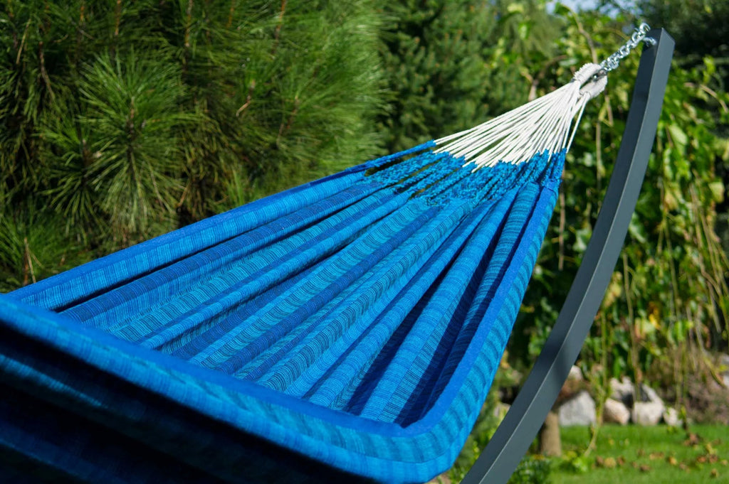 Hamac sur pied XXL | Morena