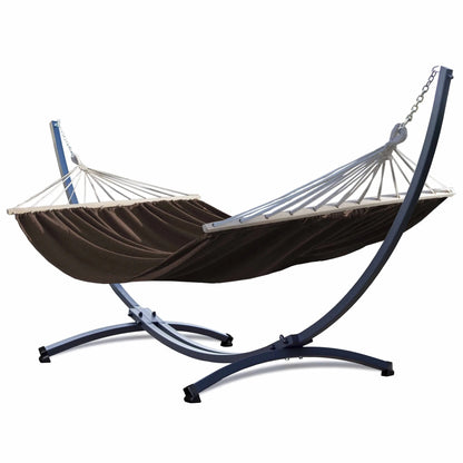 Hamac sur pied 2 places | Caldas