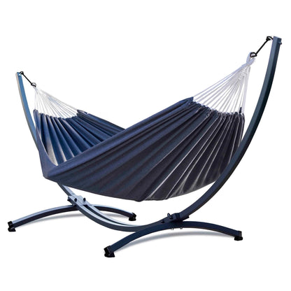 Hamac suspendu sur pied | Roma