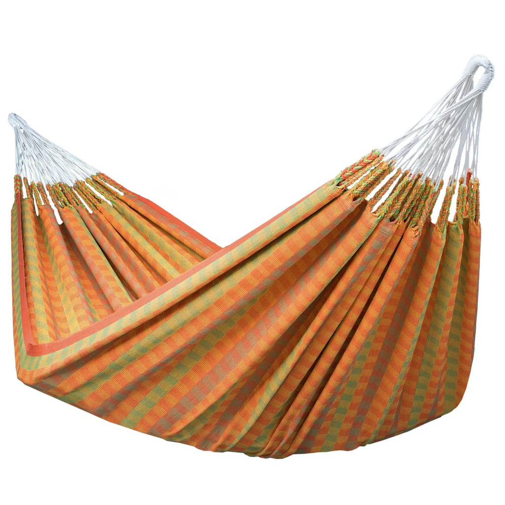 Hamac 2 Personnes premium | Morena