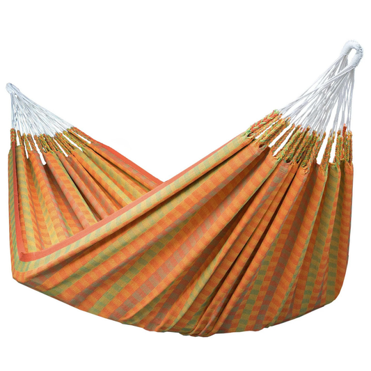 Hamac 2 Personnes premium | Morena