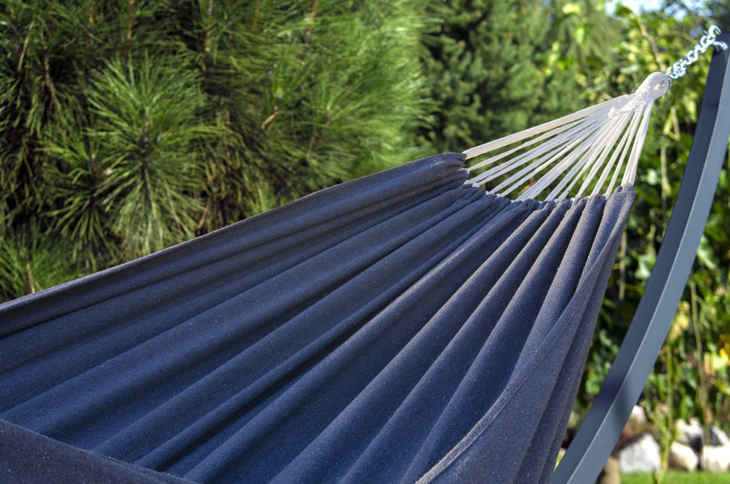 Hamac suspendu sur pied | Roma