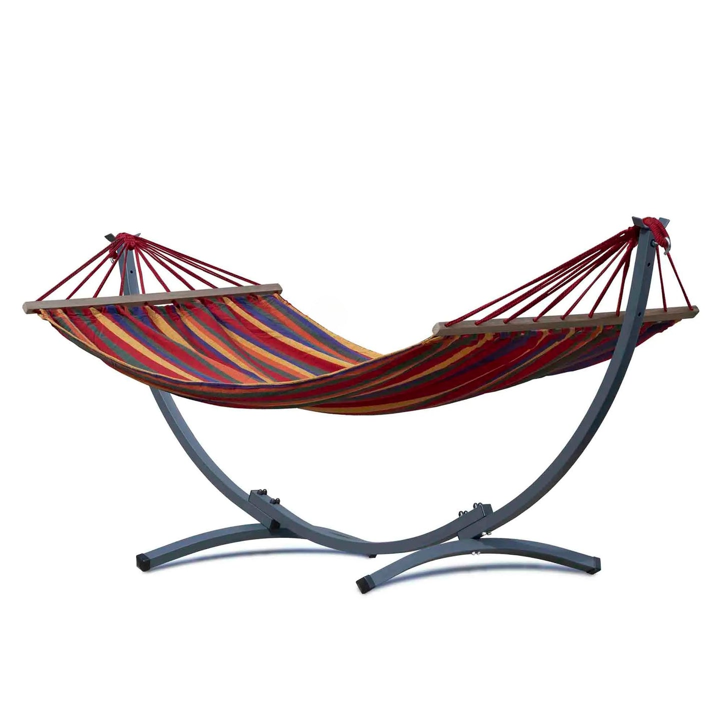 Hamac suspendu sur pied | Acadia