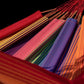 Hamac sur pied 2 Places | Arriba