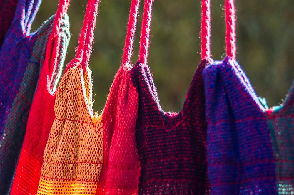 fauteuil suspendu jardin | Cielo