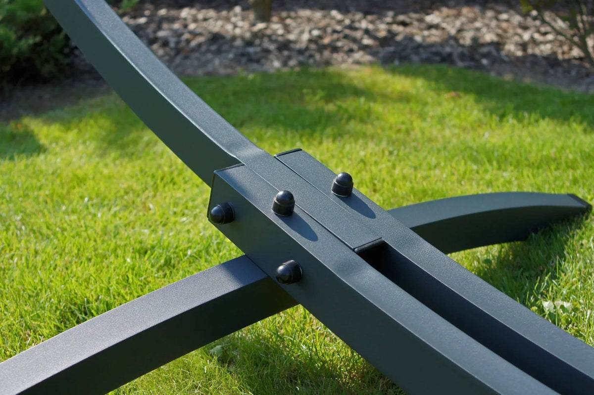 Hamac sur pied XXL | Morena