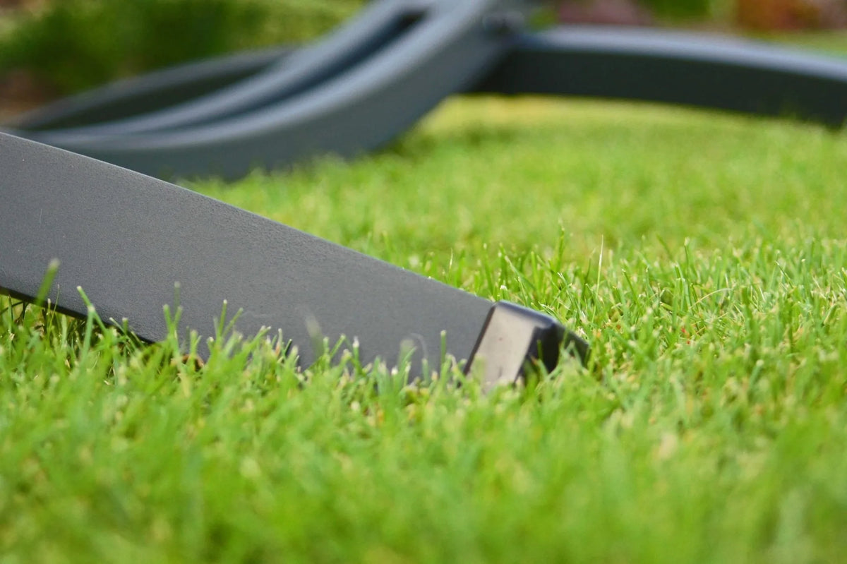 Hamac sur pied XXL | Morena