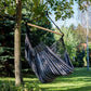 fauteuil suspendu jardin | Pereira