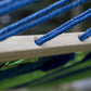 Hamac suspendu sur pied | Acadia