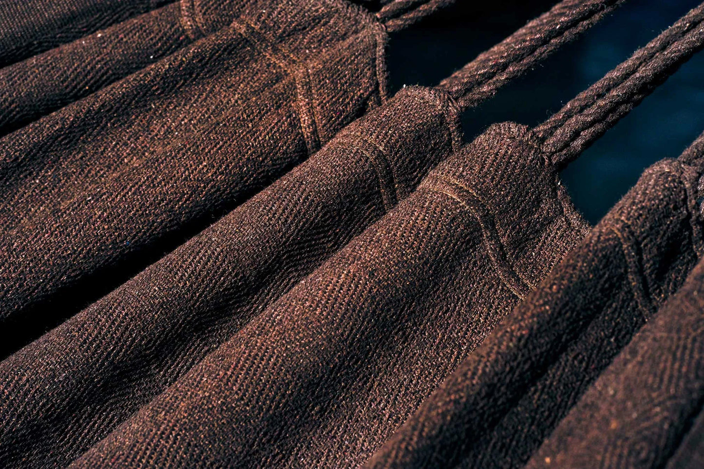 Fauteuil suspendu sur pied | Medellin