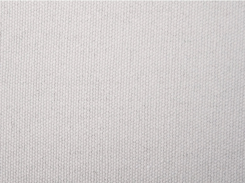 Hamac jardin sur pied | Alba