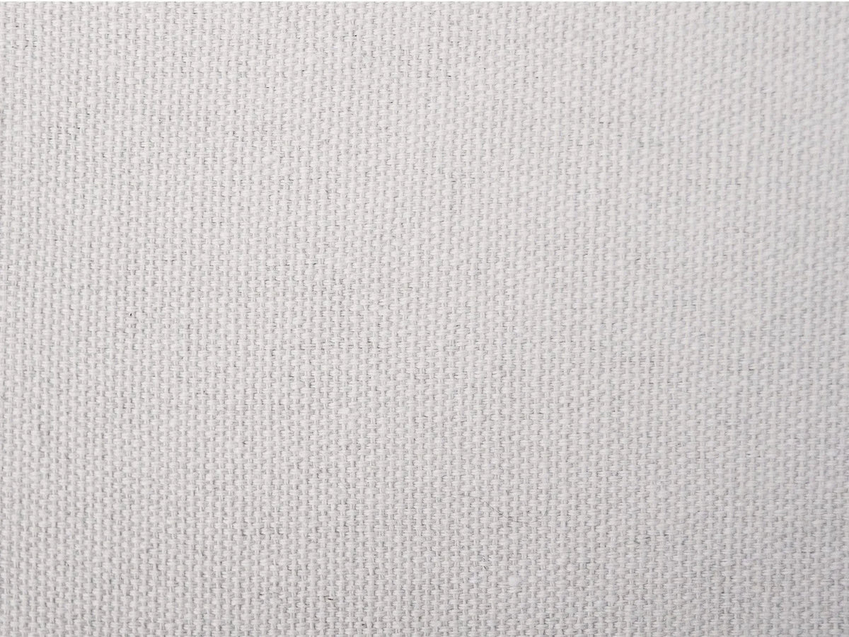 Hamac jardin sur pied | Alba