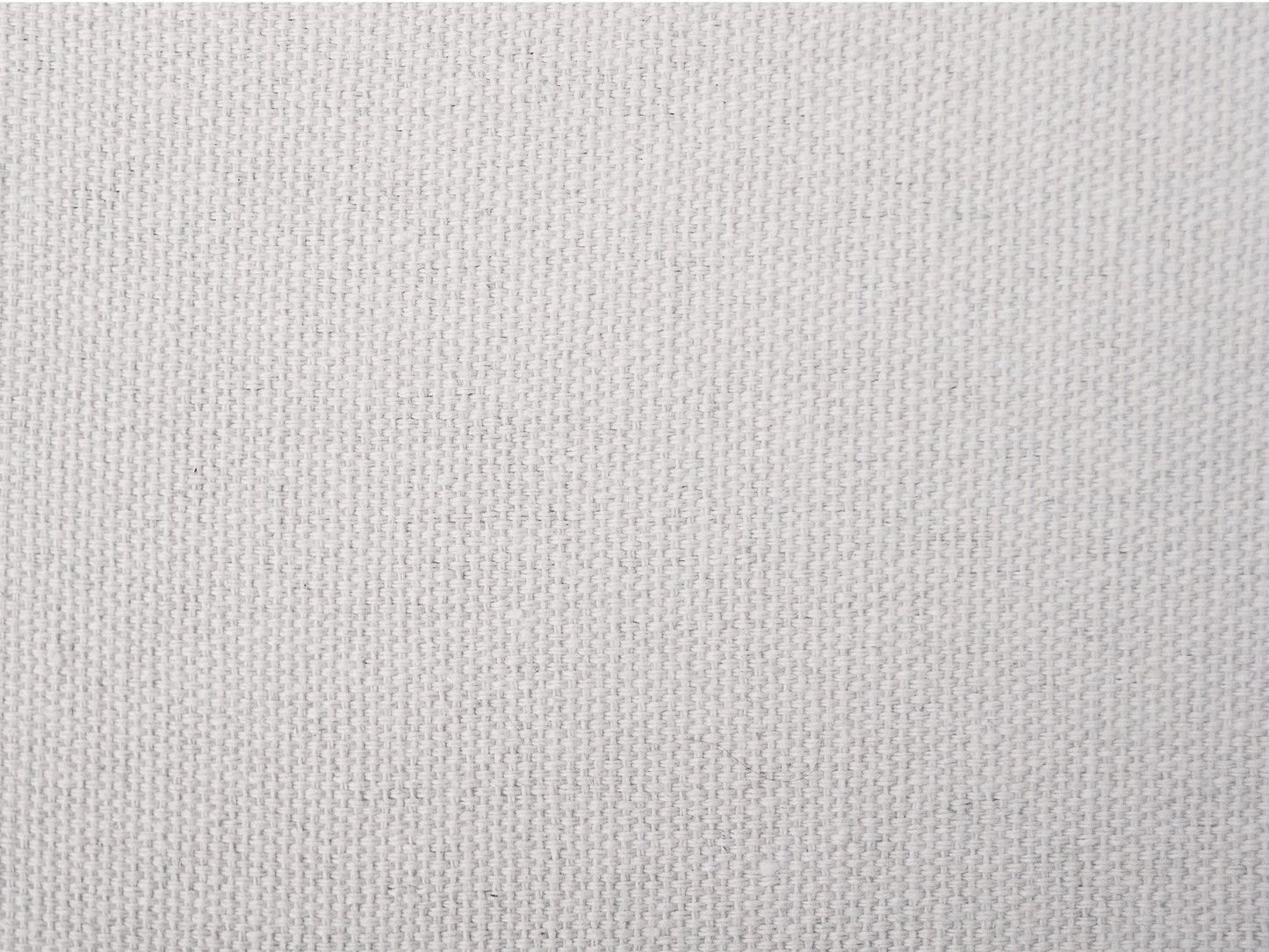 Hamac jardin sur pied | Alba