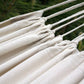 Hamac jardin sur pied | Alba