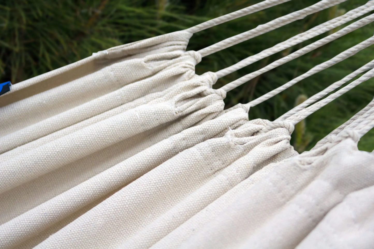 Hamac jardin sur pied | Singa