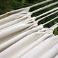 Hamac 2 personnes en coton | Roma XL