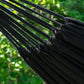 Hamac jardin sur pied | Alba