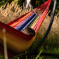 Hamac sur pied 2 Places | Arriba