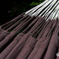 Hamac 2 places avec franges | Medellin
