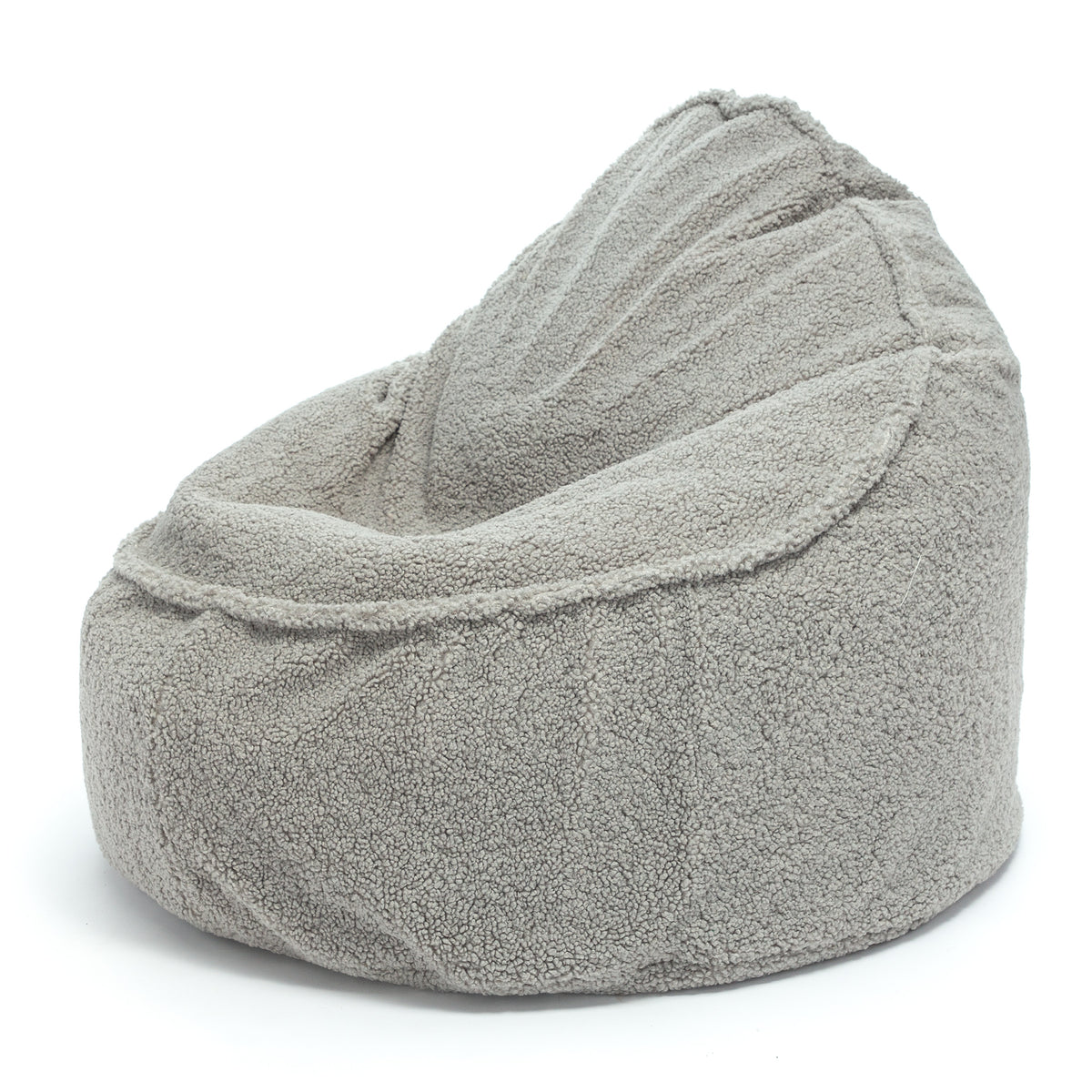 Pouf salon cocooning | Massimo