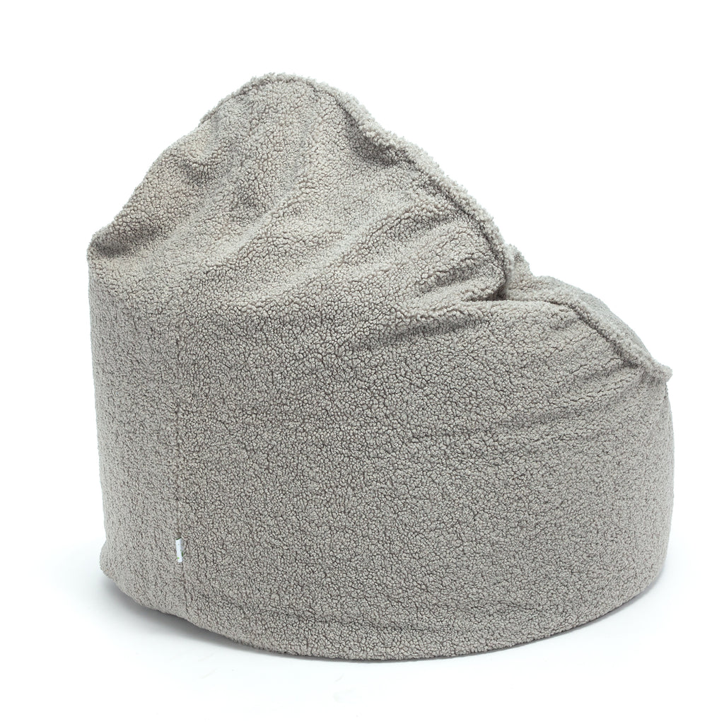 Pouf salon cocooning | Massimo