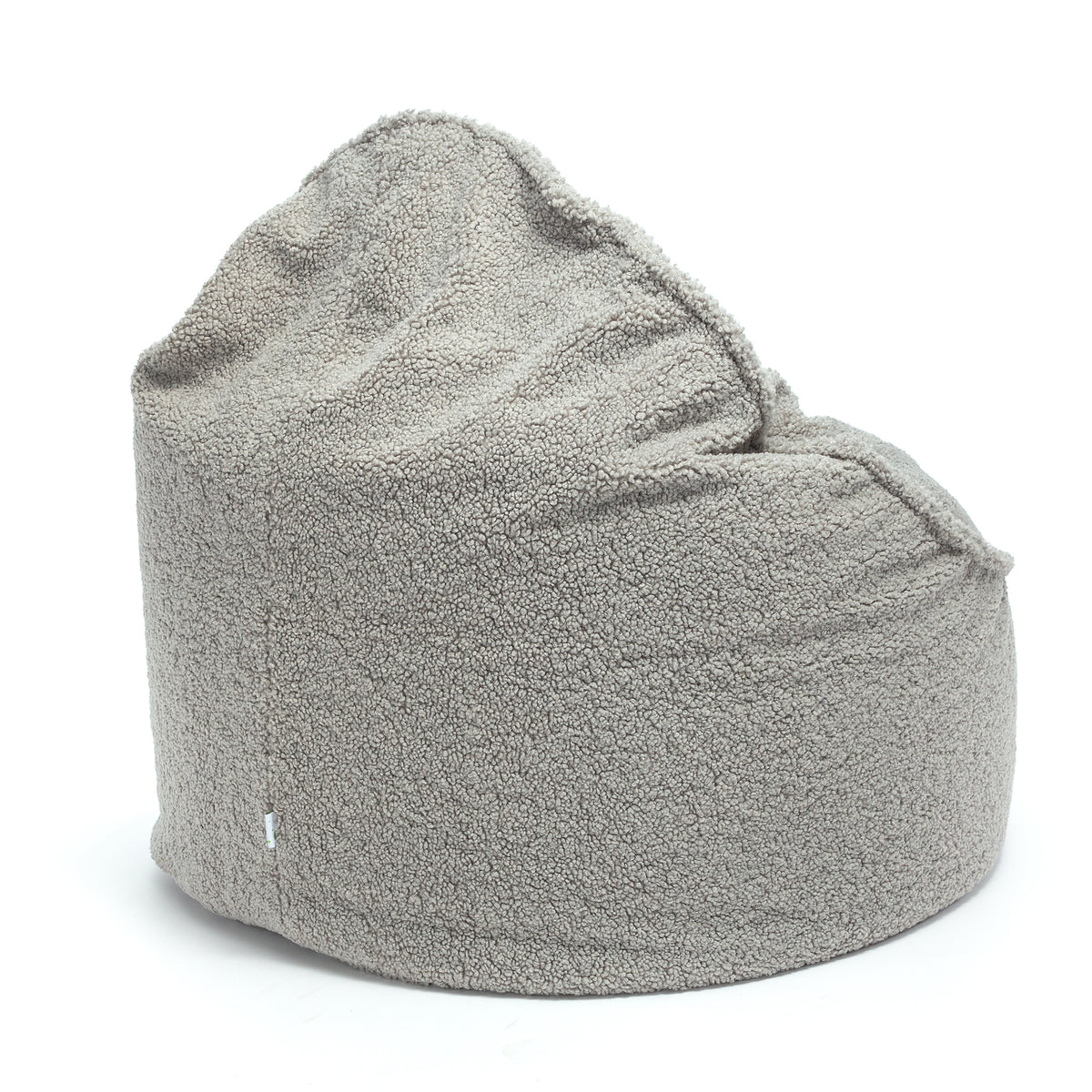 Pouf salon cocooning | Massimo