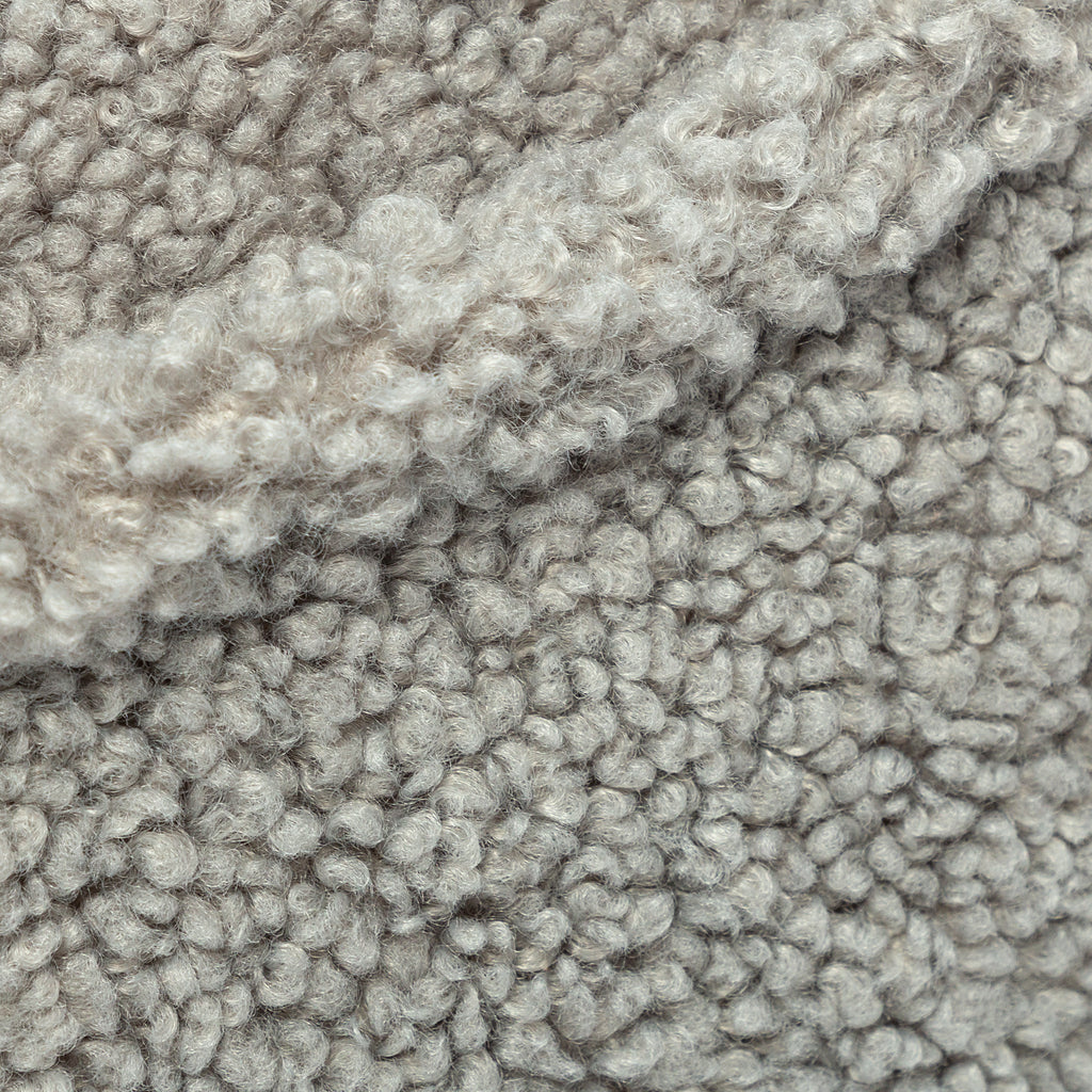 Pouf salon cocooning | Massimo