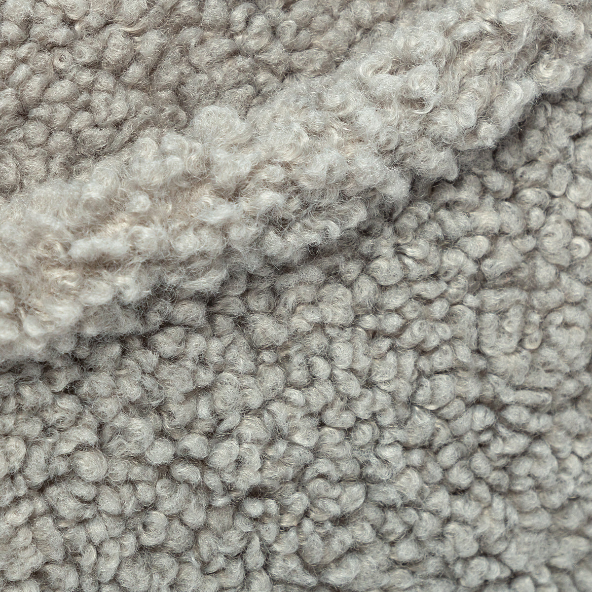 Pouf salon cocooning | Massimo
