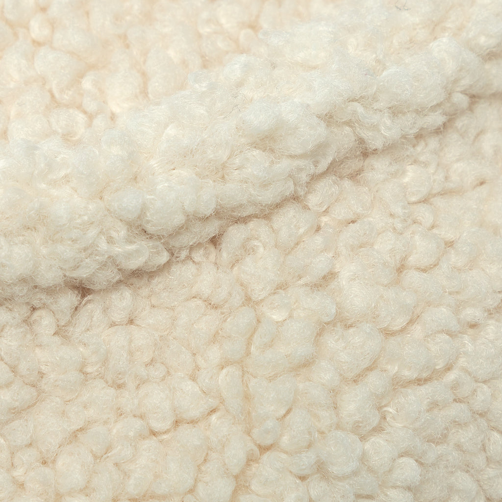 Pouf salon cocooning | Massimo