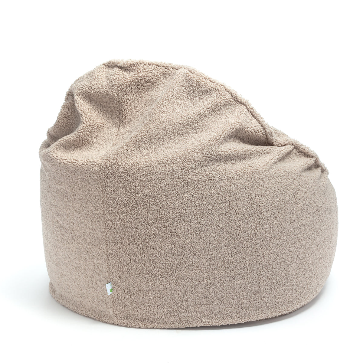 Pouf salon cocooning | Massimo