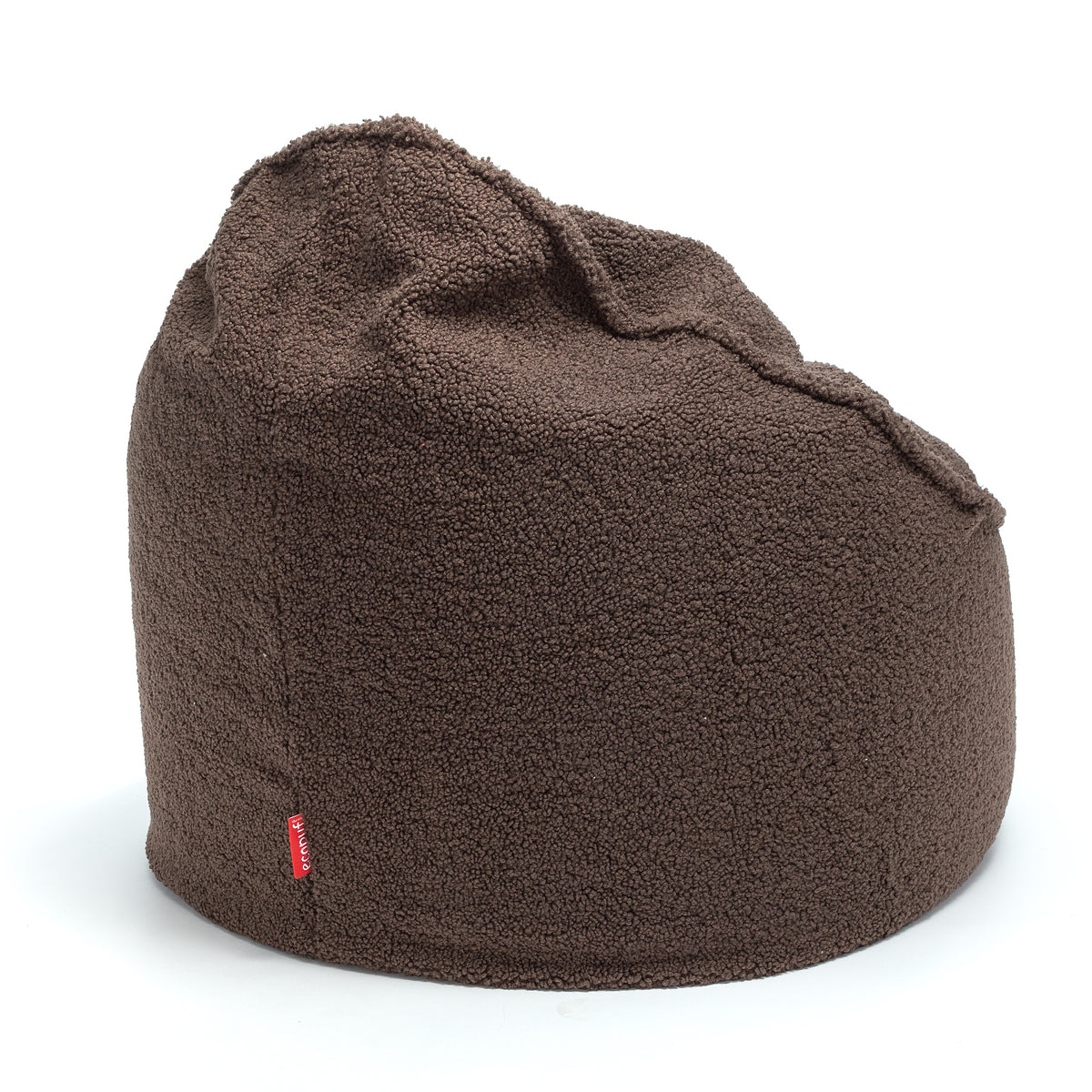 Pouf salon cocooning | Massimo