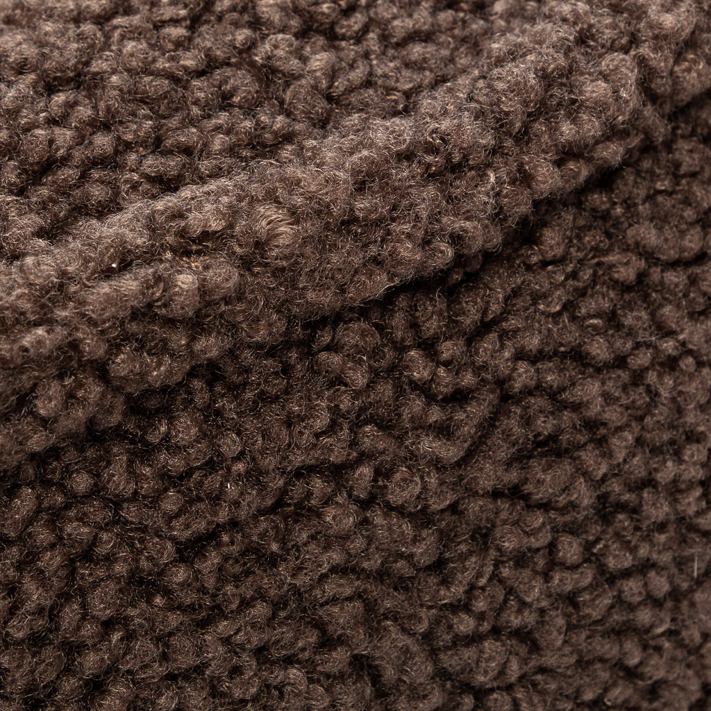 Pouf salon cocooning | Massimo