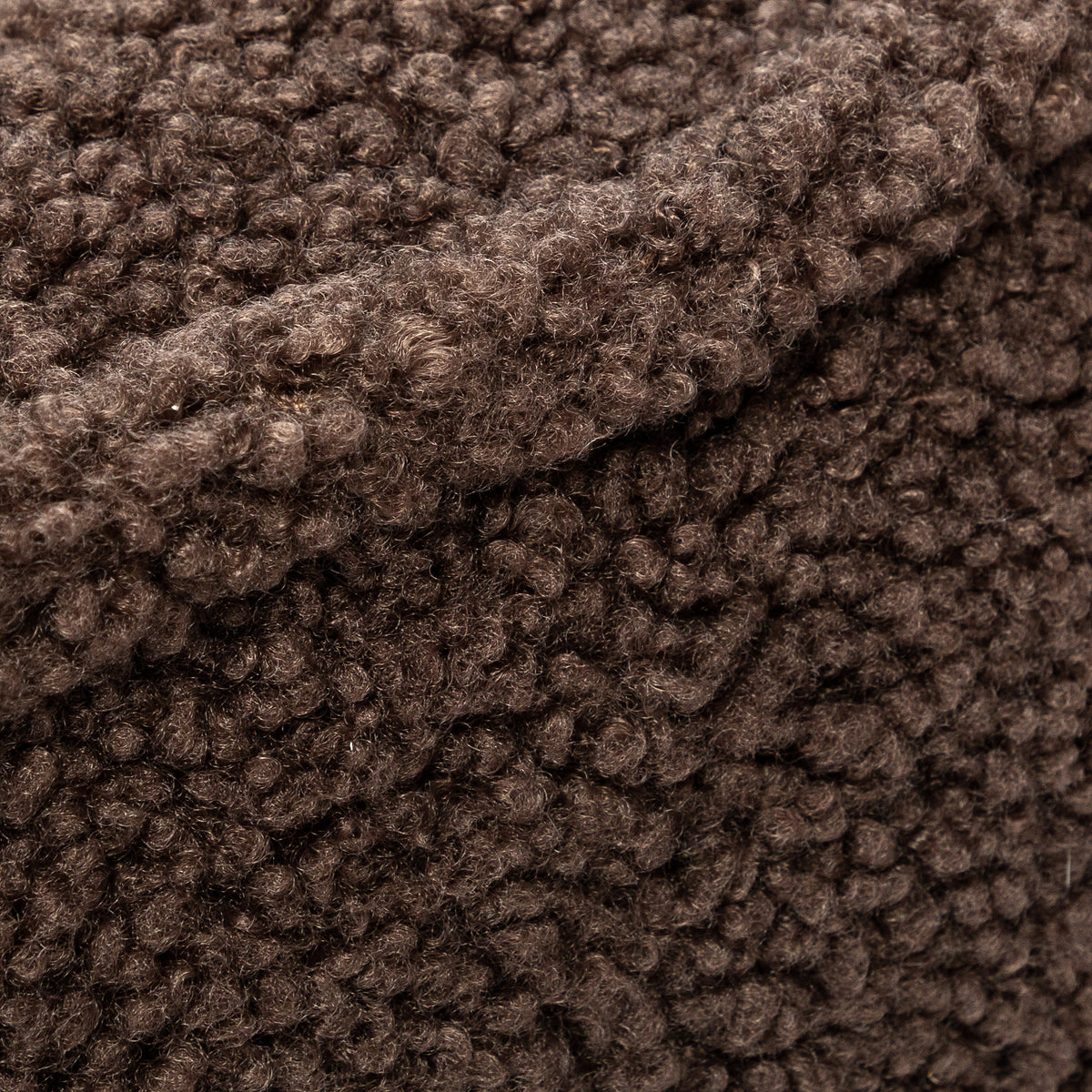 Pouf salon cocooning | Massimo